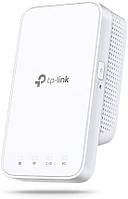 Ретранслятор TP-LINK AC1200 RE300 (B07RB743K8) 4184