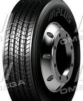 Шина 255/70R22,5 140/137M (16PR) S201 (APLUS)