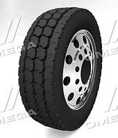 Шина 275/70R22,5 148/145K(M) RS611 16PR TL (Roadshine)