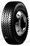 Шина 315/80R22,5 156/150M RS600 (RoyalBlack)