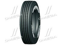 Шина 295/60R22,5 150/147M SC278S (Supercargo)