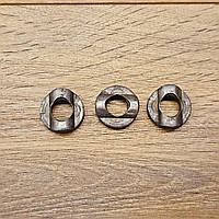 Суха Т-40 болта