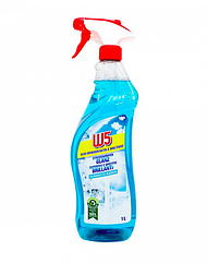 Pасіб для миття вікон та дзеркал W5
