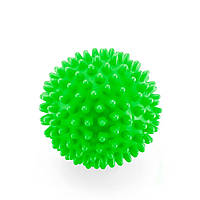 Массажный мяч с шипами 4FIZJO Spike Balls 9 см
