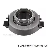 ADP153308 Blue Print подшипник сцепления выжимной