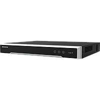 16-ти канальный 4K видеорегистратор с аналитикой Hikvision DS-7616NI-Q2(D) p