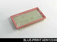 ADN12249 Blue Print фильтр воздушный