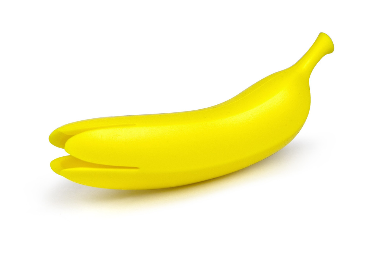 Прихватка для сковорідки Fred & Friends Банан