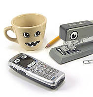 Набор наклеек Fred & Friends In Animate 150 шт