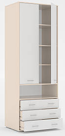 Шафа 2Д/3Ш "Ліра"