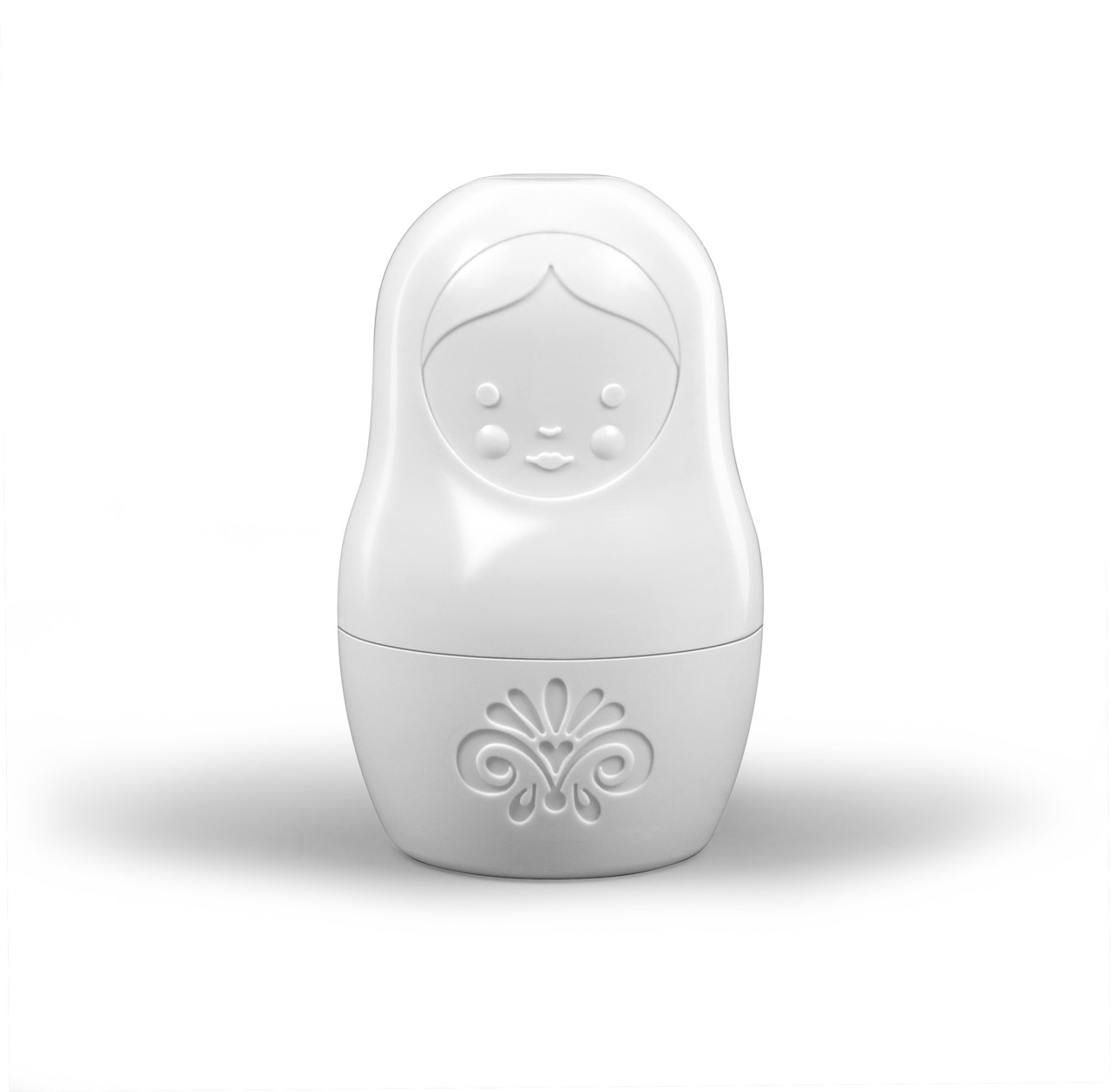 Таймер для кухні Fred & Friends Матриця, фото 1