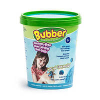 Смесь для лепки Bubber