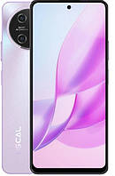 Смартфон Oscal Tiger 12 12/256GGB Purple EU