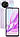 Смартфон Oscal Tiger 12 8/128GB Purple EU, фото 3