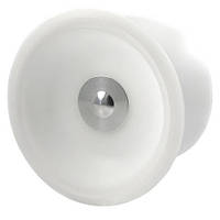 Йойо для офстрінгу Adegle Roc Йо-йо Білий