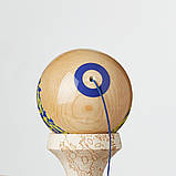 Професійна кендама KROM Unity Sangfroid kendama, фото 5