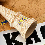 Професійна кендама KROM Unity Sangfroid kendama, фото 8