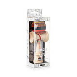 Професійна кендама KROM DJ Pro Mod Rolf kendama, фото 3