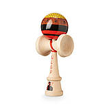 Професійна кендама KROM DJ Pro Mod Rolf kendama, фото 10