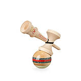 Професійна кендама KROM DJ Pro Mod Dwesty kendama, фото 6