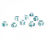 Кубики Історій Rory Story Cubes Астрономія, фото 3