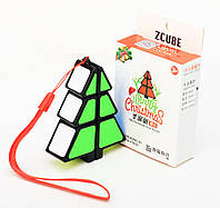 Головоломка Z-Cube Christmas Tree Cube