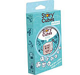 Кубики Історій Rory Story Cubes Дія, фото 3