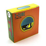 Головоломка Z-Cube 1x3x3, фото 4