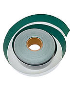 Бумага, картон 100 мм 0,2 мм 1м изоляционная для изоляции аккумуляторов и сборок