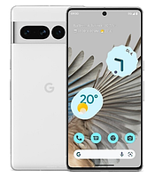 Смартфон Google Pixel 7 8/128Gb Snow