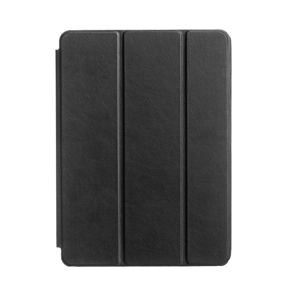 Чохол до планшета Smart Case для Air/Air 2/iPad 9.7 2017/iPad 9/7 2018 Black, фото 1