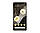 Смартфон Google Pixel 7 Pro 12/128Gb Hazel, фото 3