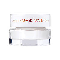 Увлажняющий крем на водной основе Charlotte Tilbury Charlotte's Magic Water Cream 7 мл