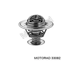 33082 Motorad термостат