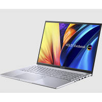 Ноутбук ASUS Vivobook 16 X1605ZA-MB332 (90NB0ZA2-M00J00) c