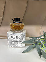 TESTER Gucci Flora by Gucci 100ml