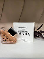 Женские духи Prada Paradoxe (Прада Парадокс ) Парфюмированная вода 90 ml