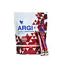 Форевер Арджі + (Forever Argi Plus) — Forever Living