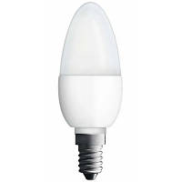 Лампочка Osram LED VALUE (4052899973367) l