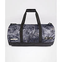 Сумка Venum Laser XT Realtree Bag Dark Camo/Grey