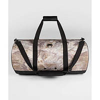 Сумка Venum Laser XT Realtree Bag Desert Camo