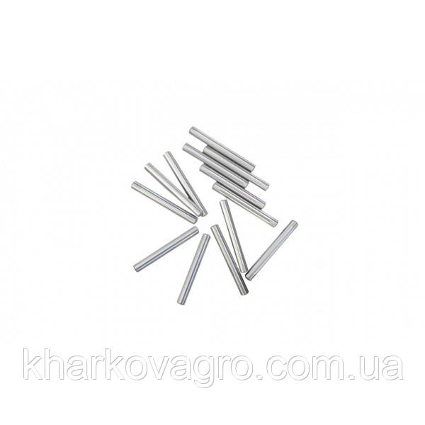 Ролик валу силового МТЗ 4Х34. 8 (комплект 47 шт.), фото 1