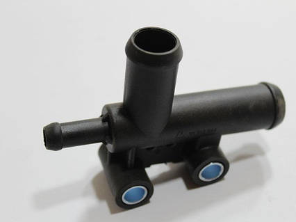 54 ワンドロップ 54 ワンドロップ 54 ワンドロップ 54 ワンドロップ 54 セット売り