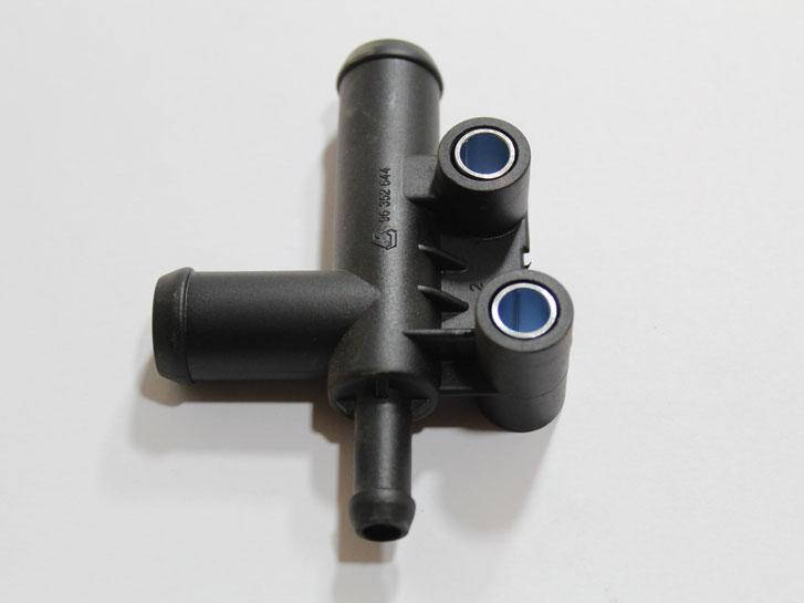 54 ワンドロップ 54 ワンドロップ 54 ワンドロップ 54 ワンドロップ 54 セット売り