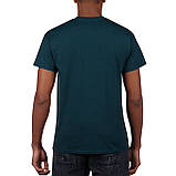 Футболка Heavy Cotton 180, фото 3