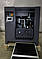 Гвинтовий компресор Mast SH-10 inverter, фото 6