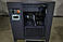 Гвинтовий компресор Mast SH-10 inverter, фото 8