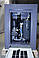 Гвинтовий компресор Mast SH-15 inverter, фото 5