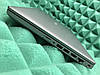 Ультрабук Dell Latitude 5410/ 14" (1920x1080) Сенсорний/ Core i5-10310U/ 16 GB RAM/ 256 GB SSD/ UHD, фото 7