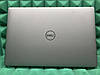 Ультрабук Dell Latitude 5410/ 14" (1920x1080) Сенсорний/ Core i5-10310U/ 16 GB RAM/ 256 GB SSD/ UHD, фото 9